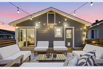 131 Pacific Ave, Pacifica, CA 94044 - Photo 5