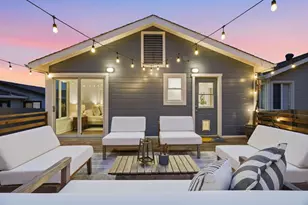 131 Pacific Ave, Pacifica, CA 94044 - Photo 5