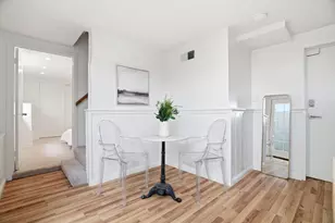 131 Pacific Ave, Pacifica, CA 94044 - Photo 31