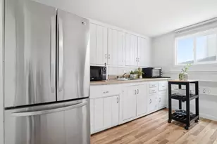 131 Pacific Ave, Pacifica, CA 94044 - Photo 29