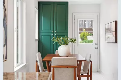 131 Pacific Ave, Pacifica, CA 94044 - Photo 17