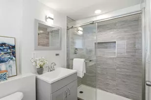 131 Pacific Ave, Pacifica, CA 94044 - Photo 35