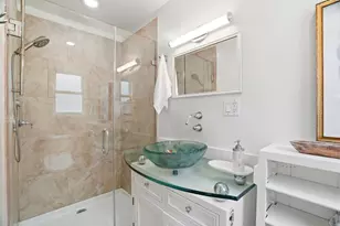 131 Pacific Ave, Pacifica, CA 94044 - Photo 27