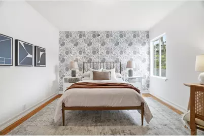 131 Pacific Ave, Pacifica, CA 94044 - Photo 21