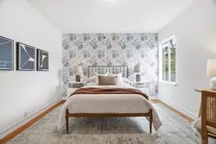 131 Pacific Ave, Pacifica, CA 94044 - Photo 21