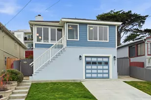 131 Pacific Ave, Pacifica, CA 94044 - Photo 1