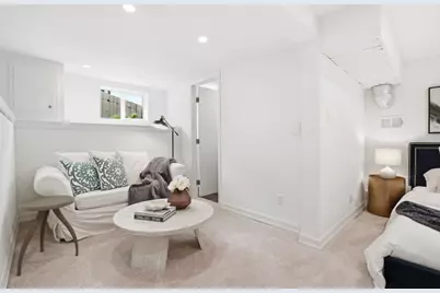 131 Pacific Ave, Pacifica, CA 94044 - Photo 33