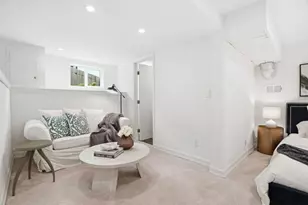 131 Pacific Ave, Pacifica, CA 94044 - Photo 33