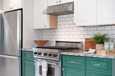 131 Pacific Ave, Pacifica, CA 94044 - Photo 15