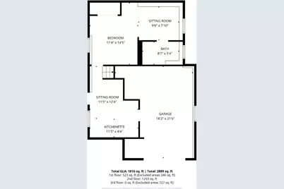 131 Pacific Ave, Pacifica, CA 94044 - Photo 3