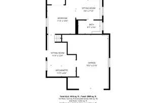 131 Pacific Ave, Pacifica, CA 94044 - Photo 3