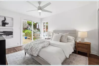 131 Pacific Ave, Pacifica, CA 94044 - Photo 23