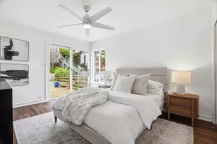 131 Pacific Ave, Pacifica, CA 94044 - Photo 23