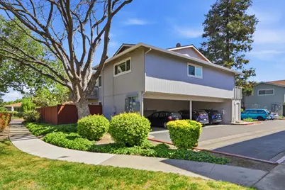 1085 Reed D, Sunnyvale, CA 94086 - Photo 29