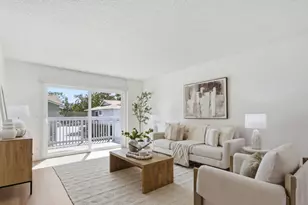 1085 Reed D, Sunnyvale, CA 94086 - Photo 5