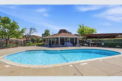 1085 Reed D, Sunnyvale, CA 94086 - Photo 31