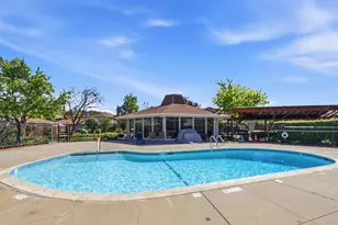 1085 Reed D, Sunnyvale, CA 94086 - Photo 31