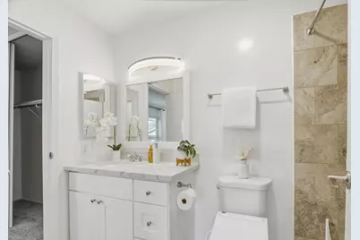 1085 Reed D, Sunnyvale, CA 94086 - Photo 21