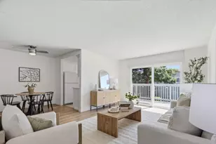 1085 Reed D, Sunnyvale, CA 94086 - Photo 3