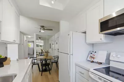 1085 Reed D, Sunnyvale, CA 94086 - Photo 7