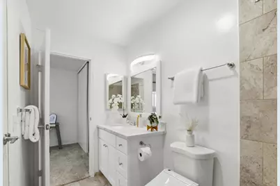 1085 Reed D, Sunnyvale, CA 94086 - Photo 23