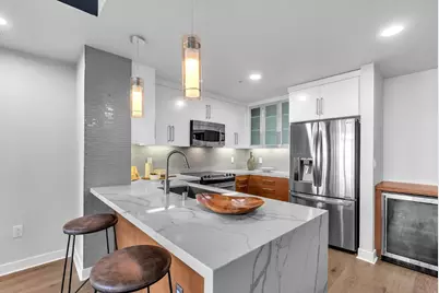 38 N Almaden Blvd 1115, San Jose, CA 95110 - Photo 7