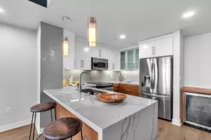 38 N Almaden Blvd 1115, San Jose, CA 95110 - Photo 7