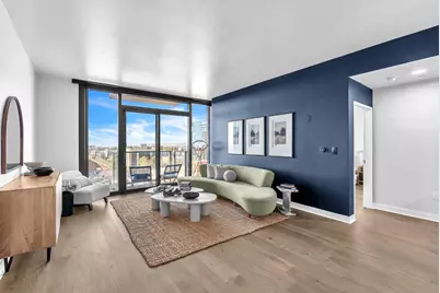 38 N Almaden Blvd 1115, San Jose, CA 95110 - Photo 9