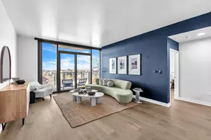 38 N Almaden Blvd 1115, San Jose, CA 95110 - Photo 9