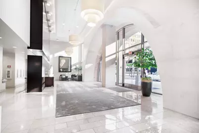 38 N Almaden Blvd 1115, San Jose, CA 95110 - Photo 31