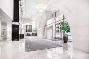 38 N Almaden Blvd 1115, San Jose, CA 95110 - Photo 31