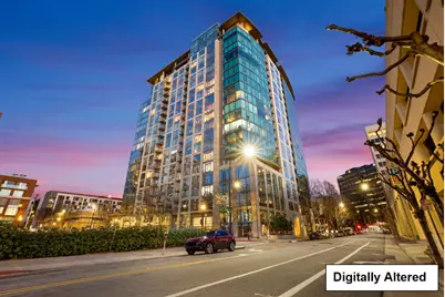 38 N Almaden Blvd 1115, San Jose, CA 95110 - Photo 37