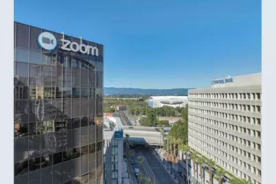 38 N Almaden Blvd 1115, San Jose, CA 95110 - Photo 35