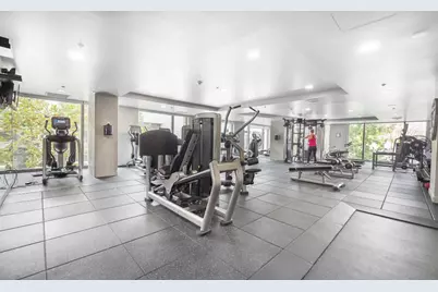 38 N Almaden Blvd 1115, San Jose, CA 95110 - Photo 23