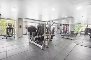 38 N Almaden Blvd 1115, San Jose, CA 95110 - Photo 23