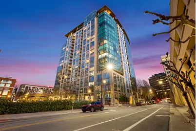 38 N Almaden Blvd 1115, San Jose, CA 95110 - Photo 37