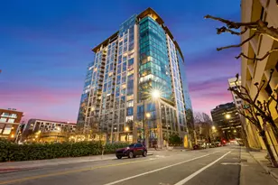 38 N Almaden Blvd 1115, San Jose, CA 95110 - Photo 37