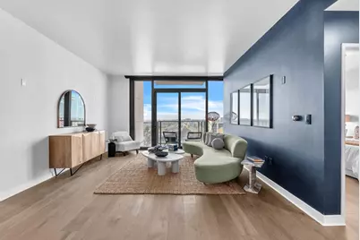 38 N Almaden Blvd 1115, San Jose, CA 95110 - Photo 11