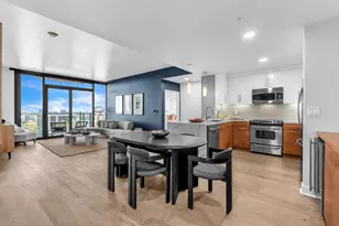 38 N Almaden Blvd 1115, San Jose, CA 95110 - Photo 3