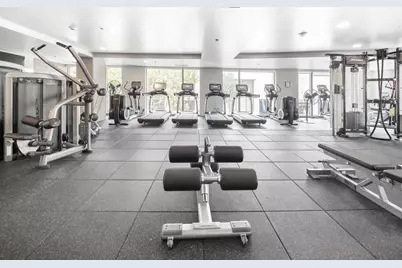 38 N Almaden Blvd 1115, San Jose, CA 95110 - Photo 25