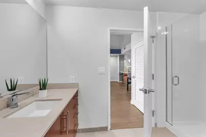 38 N Almaden Blvd 1115, San Jose, CA 95110 - Photo 15