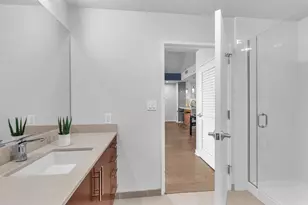 38 N Almaden Blvd 1115, San Jose, CA 95110 - Photo 15