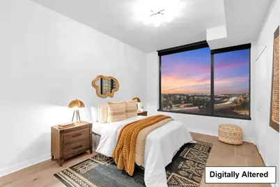 38 N Almaden Blvd 1115, San Jose, CA 95110 - Photo 13
