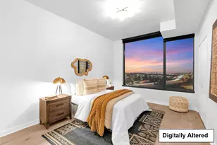 38 N Almaden Blvd 1115, San Jose, CA 95110 - Photo 13