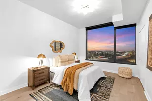 38 N Almaden Blvd 1115, San Jose, CA 95110 - Photo 13