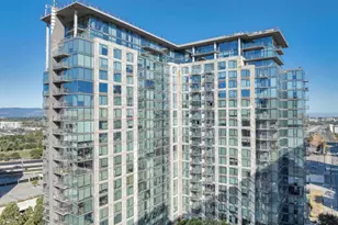 38 N Almaden Blvd 1115, San Jose, CA 95110 - Photo 33