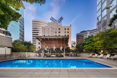 38 N Almaden Blvd 1115, San Jose, CA 95110 - Photo 29