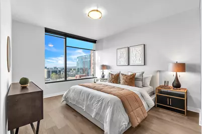 38 N Almaden Blvd 1115, San Jose, CA 95110 - Photo 19