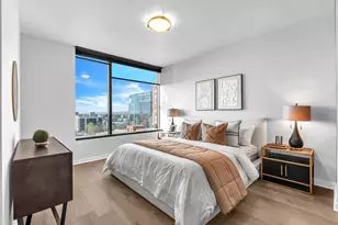 38 N Almaden Blvd 1115, San Jose, CA 95110 - Photo 19