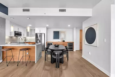 38 N Almaden Blvd 1115, San Jose, CA 95110 - Photo 5